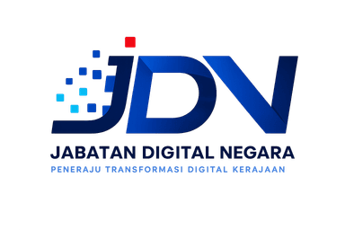 JDN